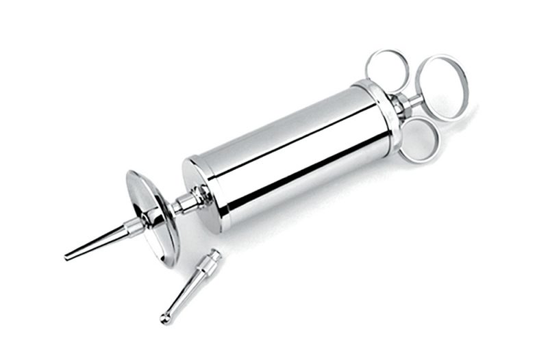 Ear syringing In The Beginning Anglia Ear Care Solutions